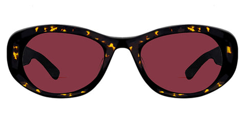 CUT 124 TORT / BLUSH