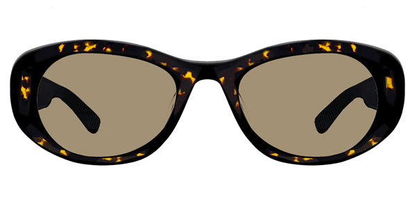 CUT 124 TORT / MOCHA
