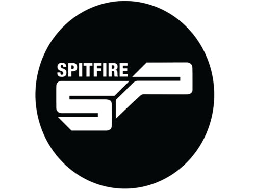 Spitfire EU